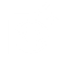 ShutterBoxTO Logo