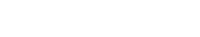 ShutterBoxTO Logo